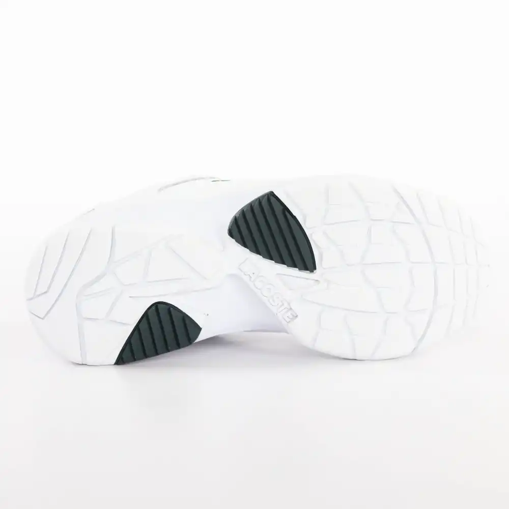 PARTNER: CREATION ref 740SFA0066-1R5